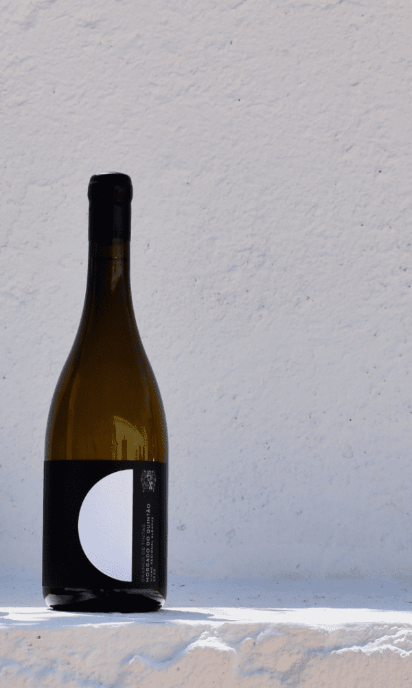 Morgado do Quintão | Adega e Prova de Vinhos no Algarve