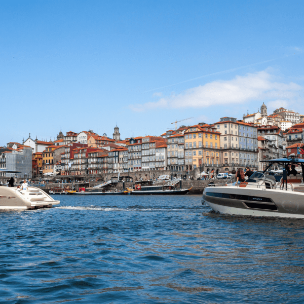 BBDouro Porto