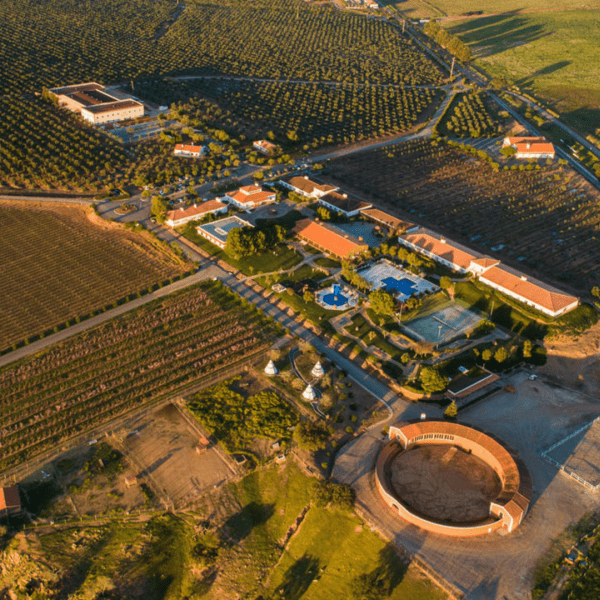 HOTEL VILA GALÉ CLUBE DE CAMPO