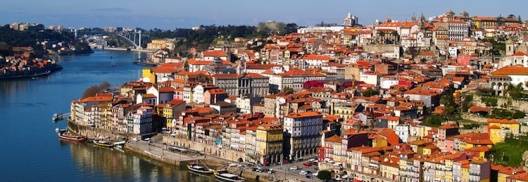 Feeldouro - Porto - Prazer - Exclusivo - Barco de 12 metros